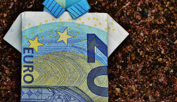 Durchschnittliche Kosten   Durchschnittliche Kosten